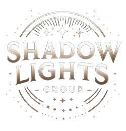 SHADOW LIGHTS GROUP